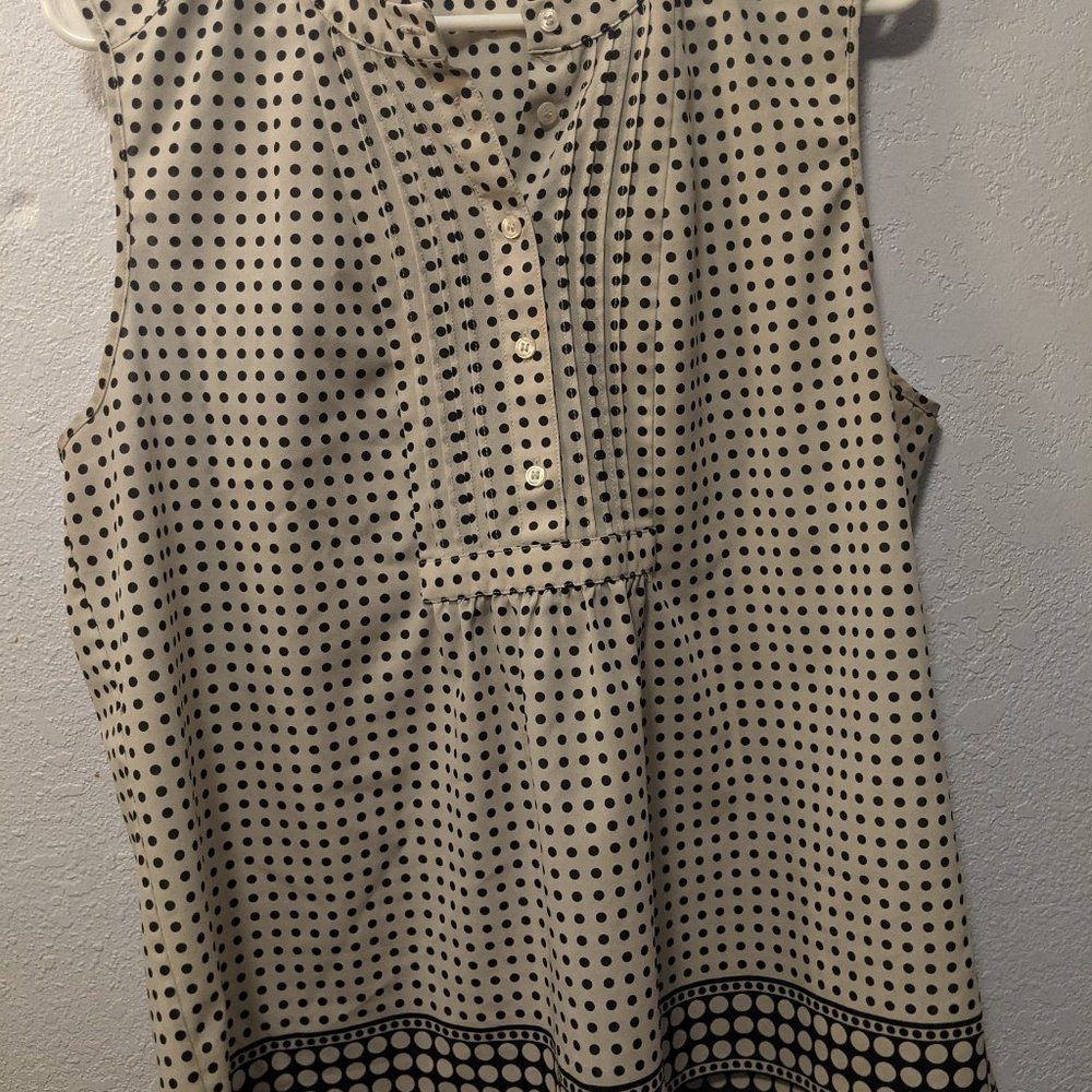 J.Crew Top